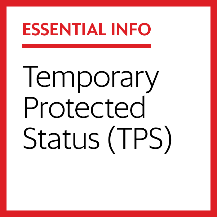 What Is Tps >> So What Is Tps Anyway Emerson Collective What Is Tps >> So What Is Tps Anyway Emerson Collective